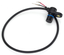 CRANKSHAFT POSITION SENSORS - view 1