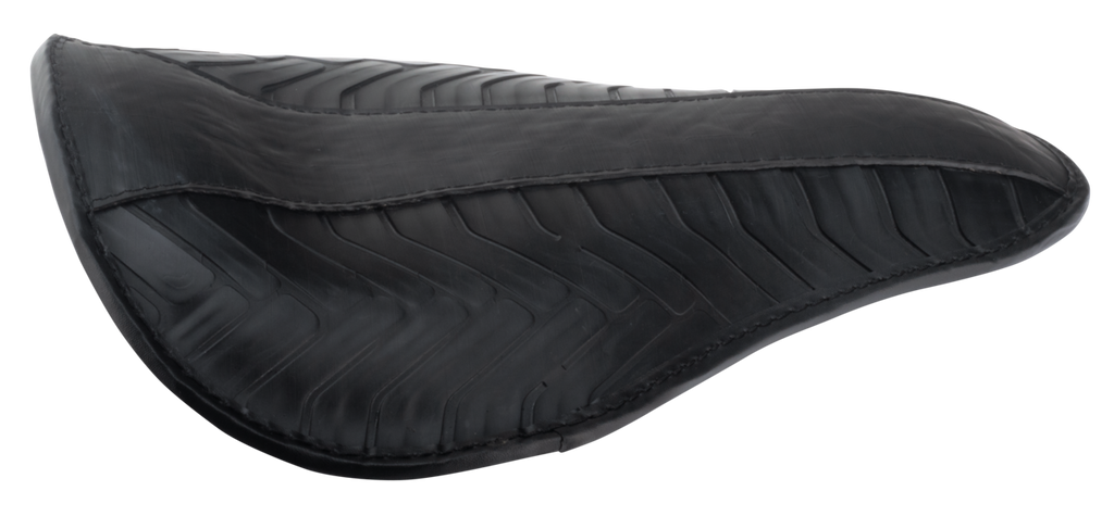 TIRE SOLO SEATS - view 1