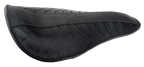 TIRE SOLO SEATS - view 1