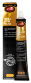 AUTOSOL GOLD & SILVER POLISH - view 1