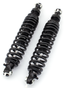 BITUBO WME SERIES SHOCKS - view 1
