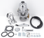 ELIMINATOR II SU CARBURETOR KITS - view 1
