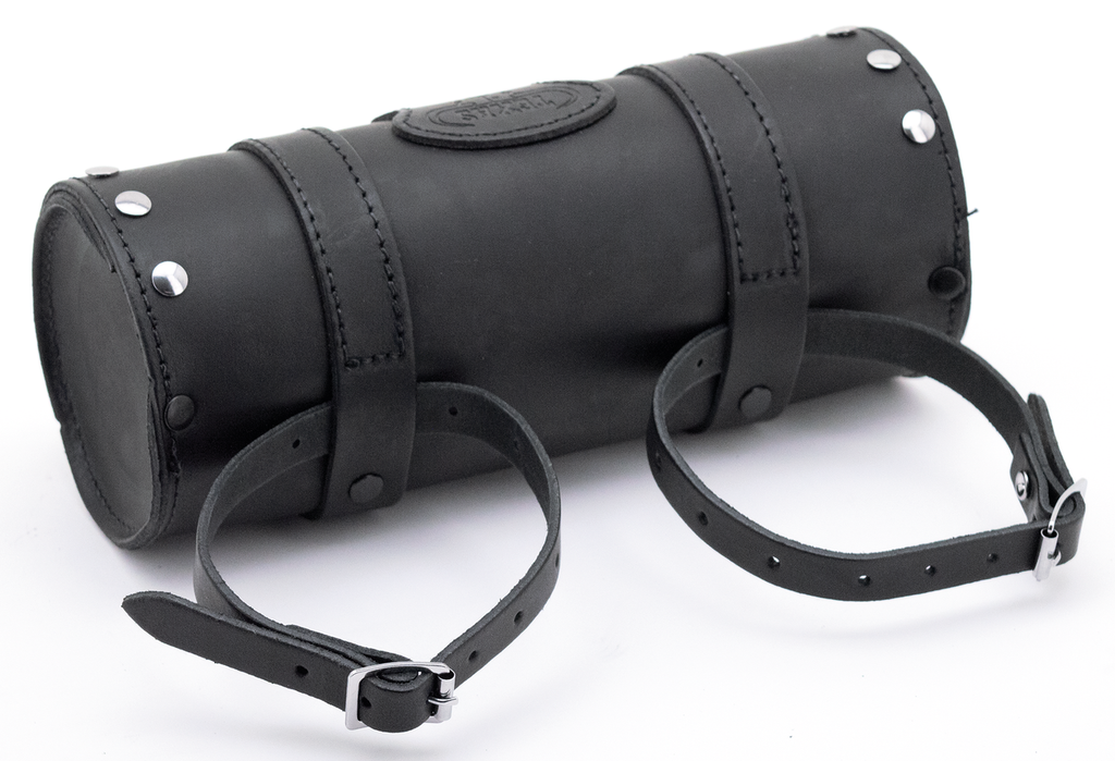 TEXAS LEATHER TOOL BAGS - view 2