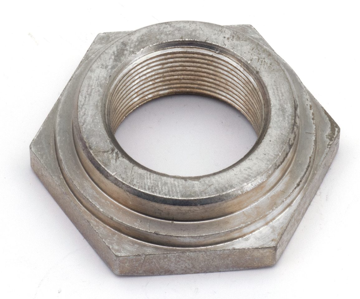 PARTS FOR OLD STYLE SPRINGER FORKS - view 1