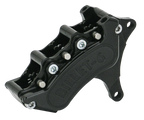 HARRISON "BILLET" BRAKE CALIPERS - view 1