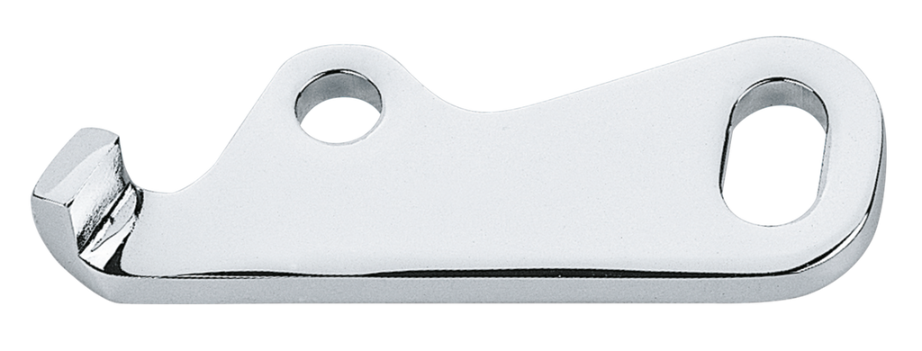 HYDRAULIC BRAKE LEVER STOP - view 1