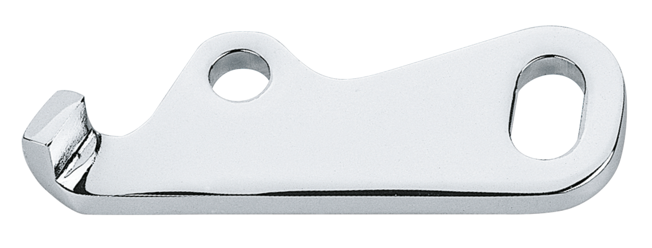 HYDRAULIC BRAKE LEVER STOP - view 1