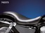 LE PERA KING COBRA FOR SPORTSTER - view 1
