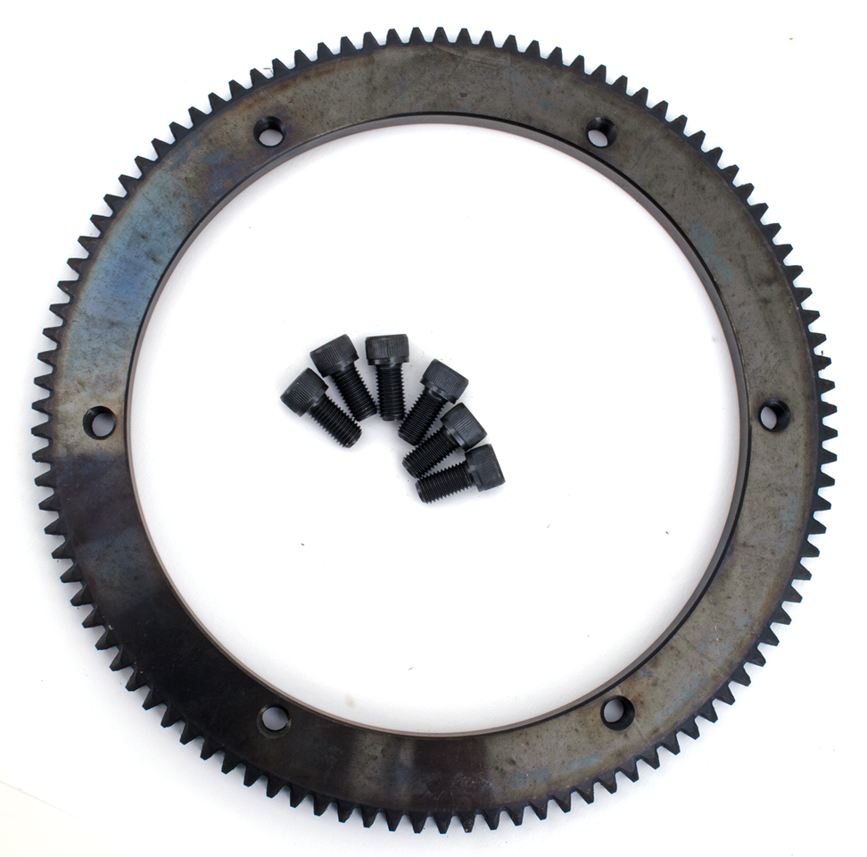 PARTS FOR STANDARD CLUTCH ON 1998-2000 EVOLUTION BIG TWIN & 1999-2017 TWIN CAM - view 1 Main image