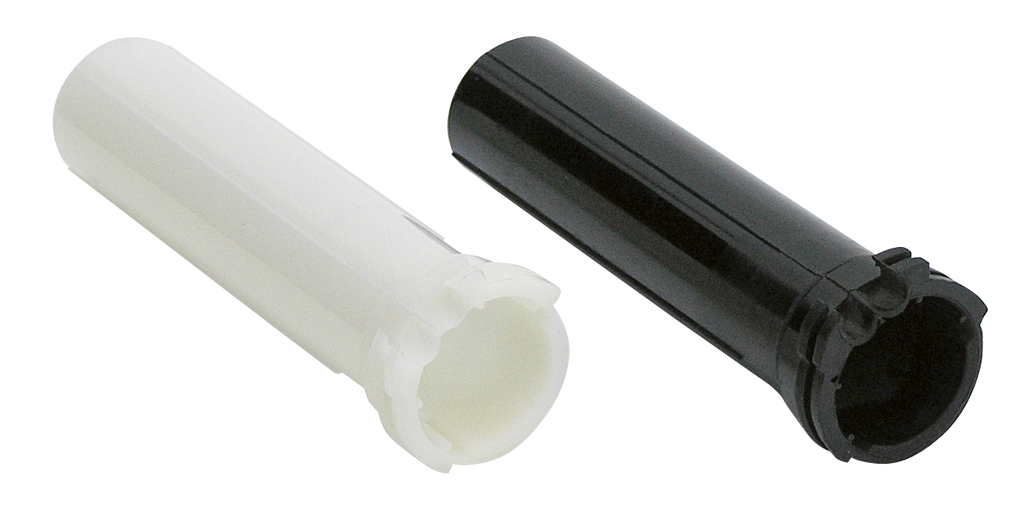 THROTTLE SLEEVES - view 3