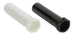 THROTTLE SLEEVES - view 3