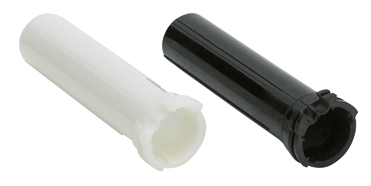 THROTTLE SLEEVES - view 3
