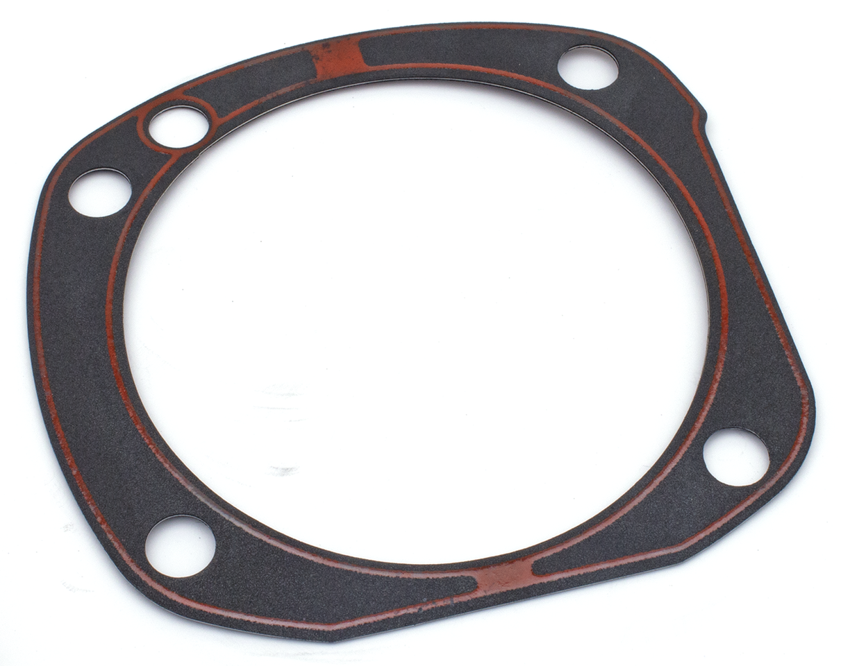GASKETS, SEALS, O-RINGS AND KITS FOR INDIAN WITH POWERPLUS ENGINES - view 1