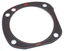GASKETS, SEALS, O-RINGS AND KITS FOR INDIAN WITH POWERPLUS ENGINES - view 1