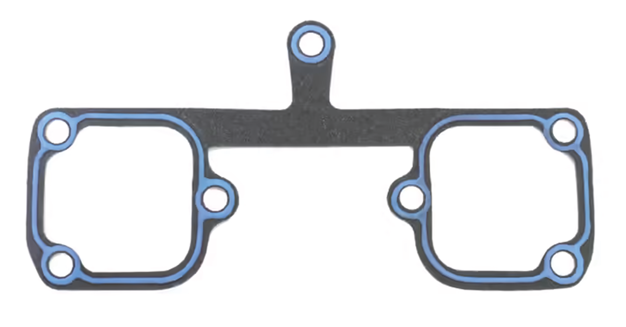 GASKETS, O-RINGS & SEALS FOR K, KH, XR & IRONHEAD SPORTSTER - view 1 Main image