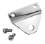 FLH BOTTOM MOUNT BRACKET - view 1