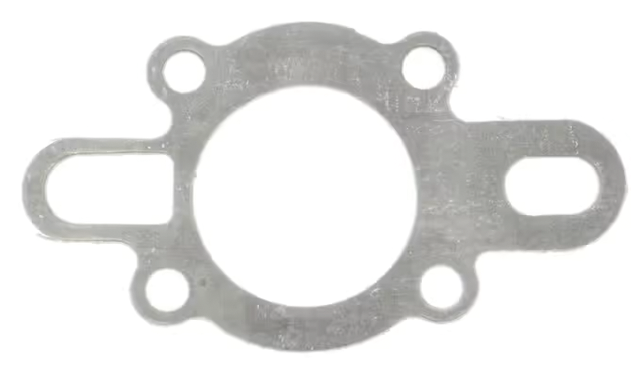 OIL PUMP GASKET, SEAL AND O-RING KITS FOR K, KH & SPORTSTER - view 1