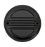 GENUINE ZODIAC AIRFOIL TIMER COVERS - view 1