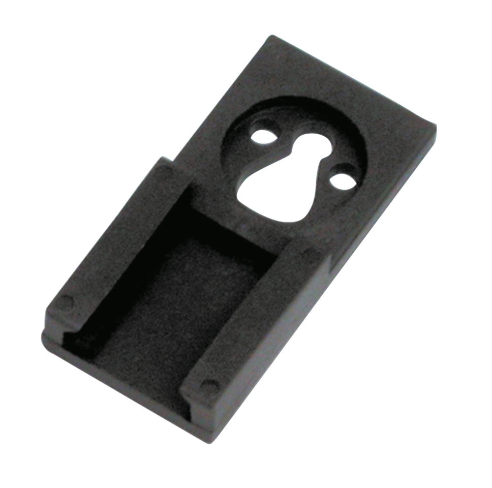 TRANSMISSION HOUSING PARTS 1999-2005 DYNA - view 1