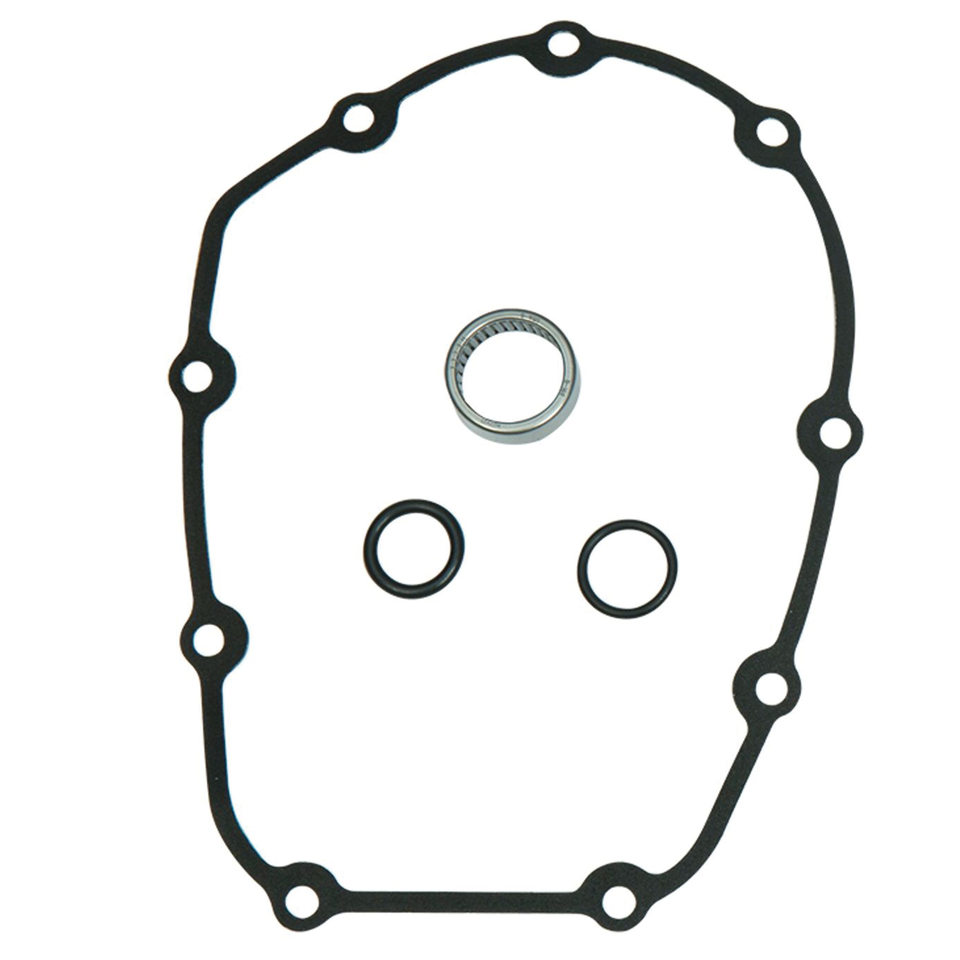 S&S CAMSHAFTS FOR MILWAUKEE EIGHT - view 1