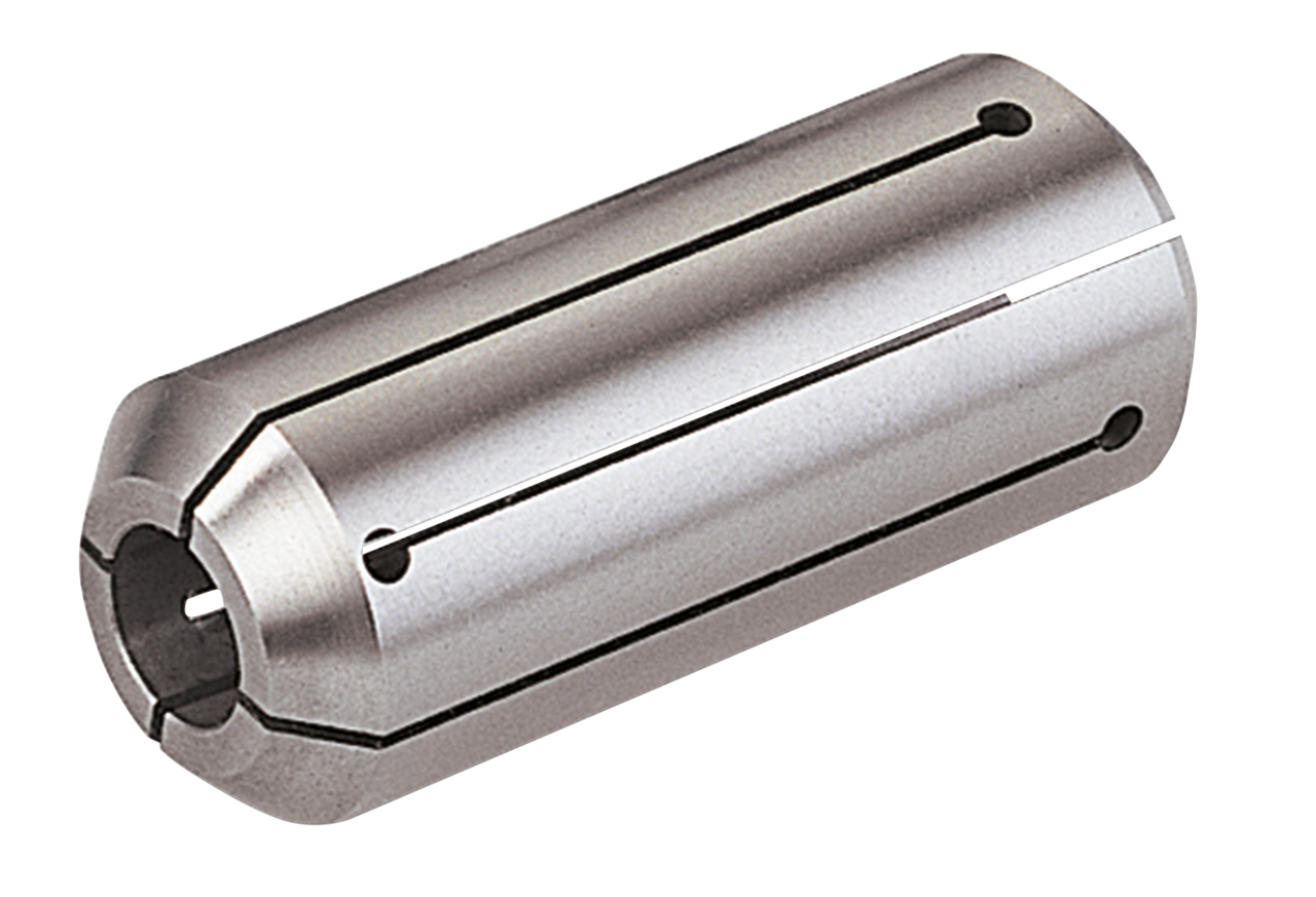 ROD LAPPING TOOL - view 1 Main image