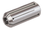 ROD LAPPING TOOL - view 1