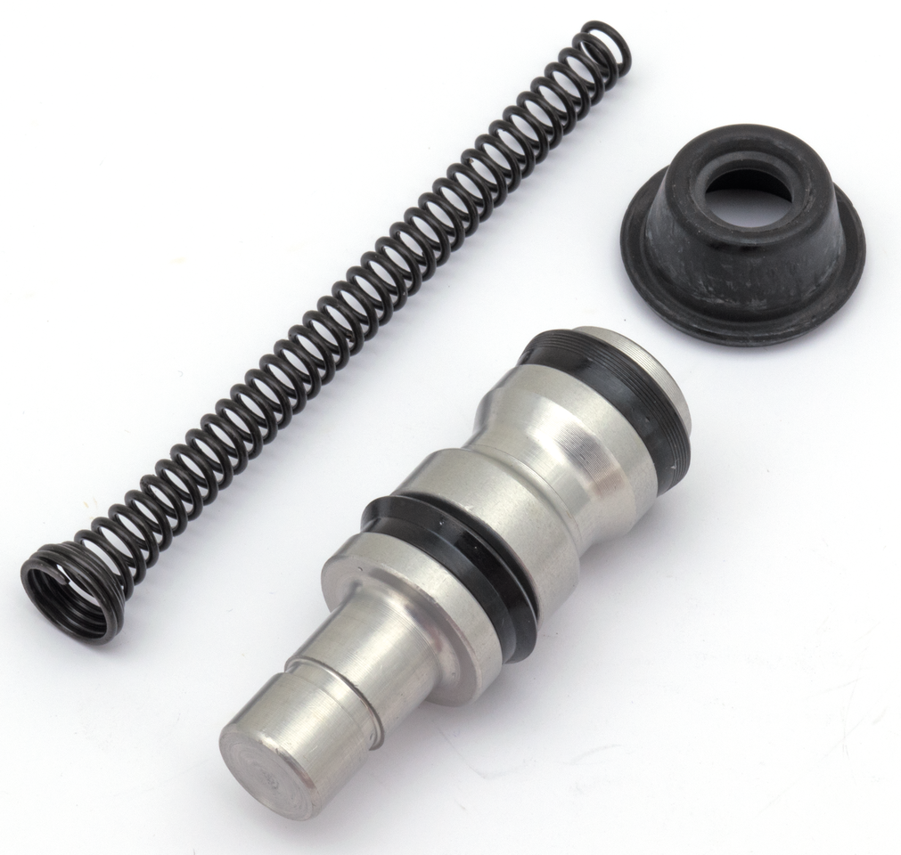 STOCK STYLE HYDRAULIC CLUTCH MASTER CYLINDER - view 1