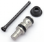 STOCK STYLE HYDRAULIC CLUTCH MASTER CYLINDER - view 1