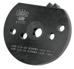 JIMS PINION GEAR LOCK TOOL - view 2