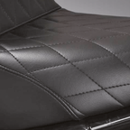 LE PERA KICKFLIP SOLO FOR MILWAUKEE EIGHT SOFTAIL - view 2