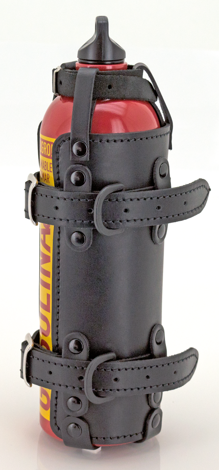 ZODIAC "BIDÓN DE COMBUSTIBLE" FUEL BOTTLE - view 1 Main image
