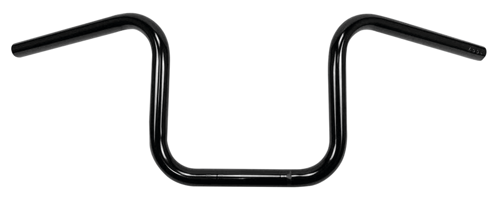 WESTLAND CUSTOMS ONE INCH DIAMETER NARROW APE HANGERS - view 2