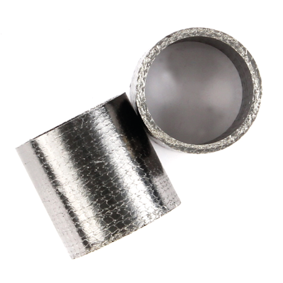 GASKETS, O-RINGS AND SEALS FOR 2004 TO PRESENT XL & XR SPORTSTER AND 2003-2010 BUELL - view 1 Main image