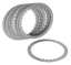 STEEL CLUTCH PLATES - view 1