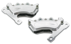 HARRISON "BILLET" BRAKE CALIPERS - view 1