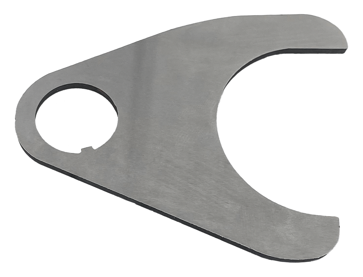 SHIFTER PARTS FOR 45CI MODELS - view 1