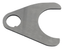 SHIFTER PARTS FOR 45CI MODELS - view 1