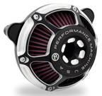 PM MAX HP AIR CLEANERS - view 1
