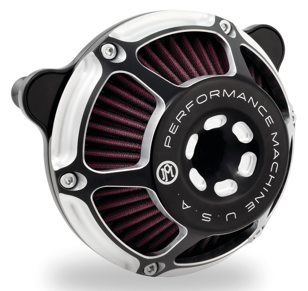 PM MAX HP AIR CLEANERS - view 1