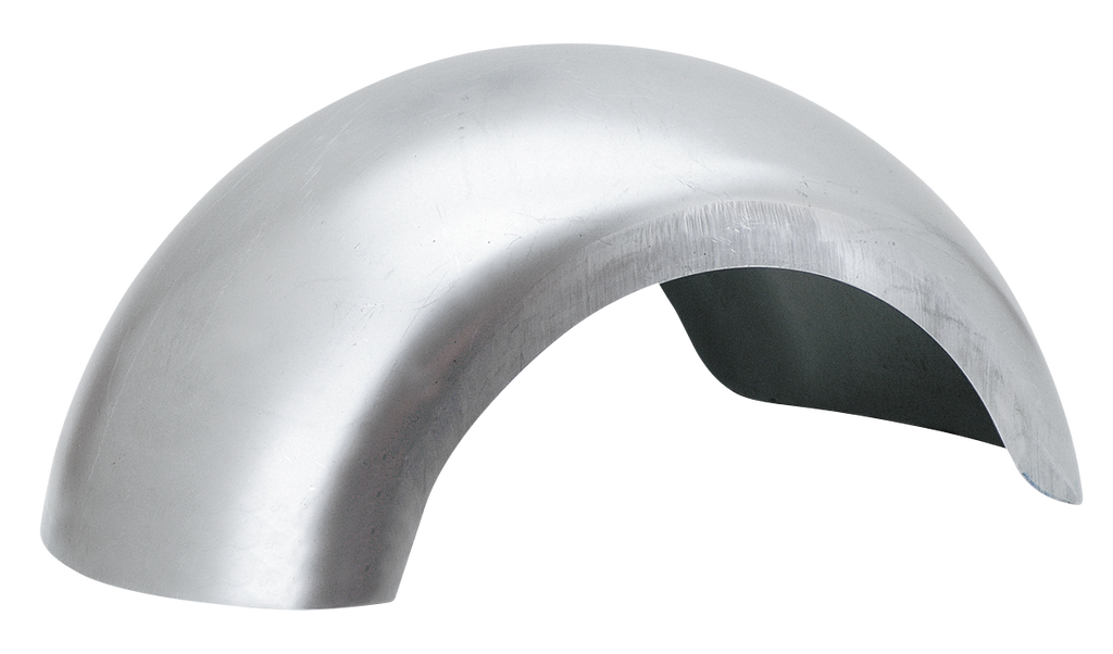 ZODIAC XTREME WIDE REAR FENDERS FOR RIGID FRAMES - view 3