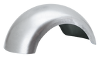 ZODIAC XTREME WIDE REAR FENDERS FOR RIGID FRAMES - view 3