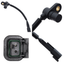 CRANKSHAFT POSITION SENSORS - view 1