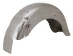 REPLICA REAR FENDER FOR 1979-1984 FL - view 2