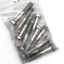 SAE SIZE ZINC PLATED HARDWARE - view 1
