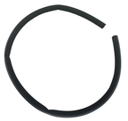 PARTS FOR S&S SINGLE BORE TUNED INDUCTION SYSTEMS - view 1