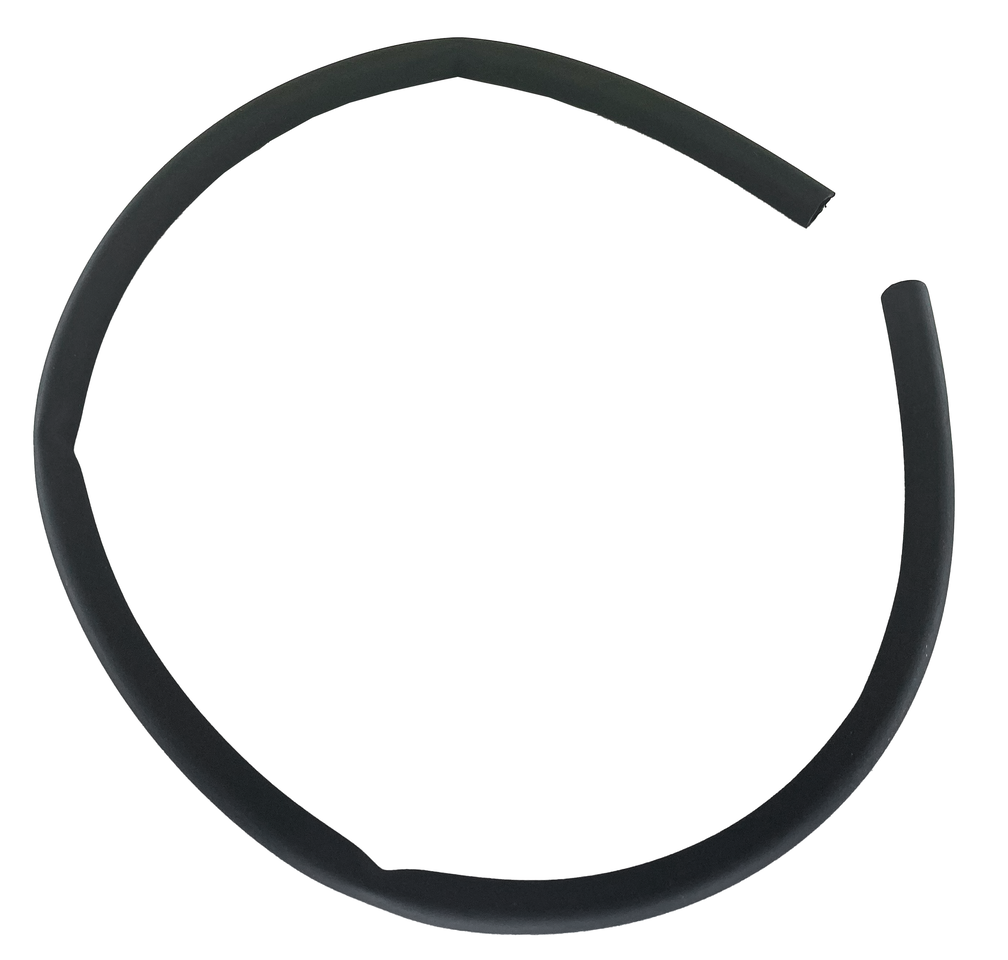 PARTS FOR S&S SINGLE BORE TUNED INDUCTION SYSTEMS - view 1