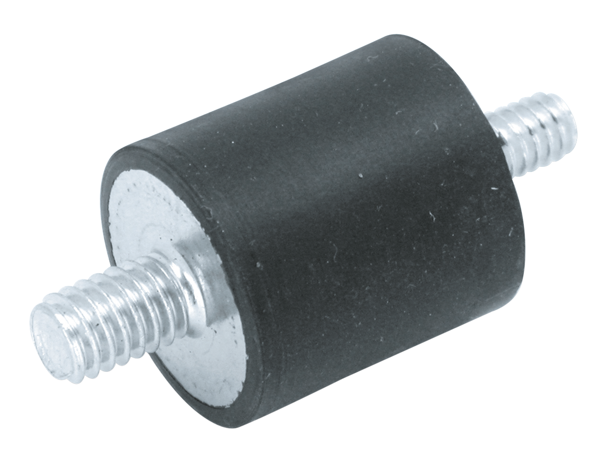 BATTERY MOUNT STUD FOR XL - view 1 Main image