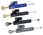 ALUMINUM STEERING DAMPERS BY HYPERPRO - view 2