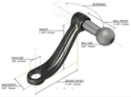 CIRO SMARTPHONE & CAMERA MOUNT KITS - view 2