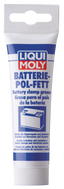 LIQUI MOLY BATTERY TERMINAL GREASE - view 1